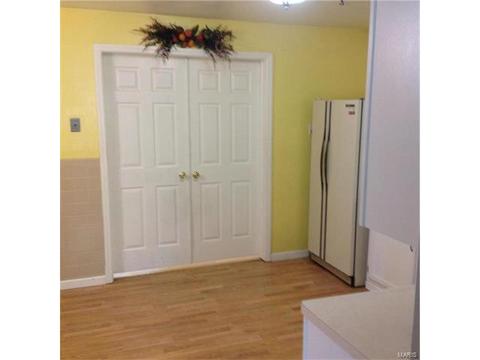 1263 Vero Ln, Ellisville, MO 63011 photo 16