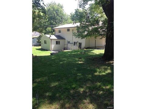 1263 Vero Ln, Ellisville, MO 63011 photo 18
