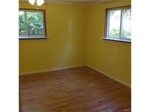 1263 Vero Ln, Ellisville, MO 63011 photo 7
