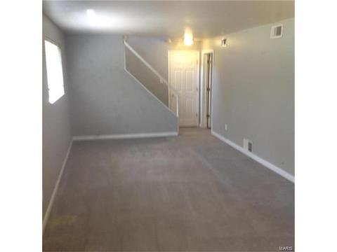 1263 Vero Ln, Ellisville, MO 63011 photo 12