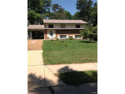 1263 Vero Ln, Ellisville, MO 63011 photo 1