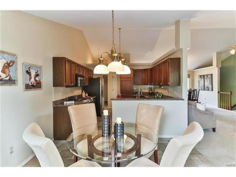418 Alverston Ct, Ballwin, MO 63021 photo 17
