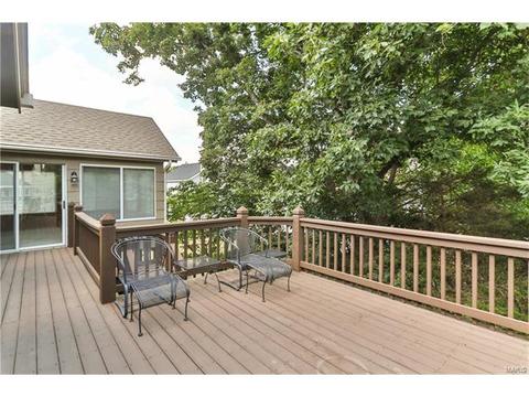 418 Alverston Ct, Ballwin, MO 63021 photo 24