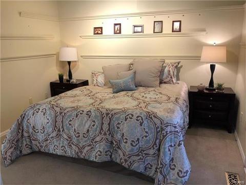 418 Alverston Ct, Ballwin, MO 63021 photo 22