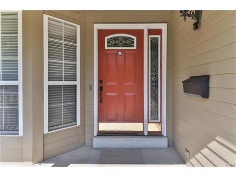 418 Alverston Ct, Ballwin, MO 63021 photo 3