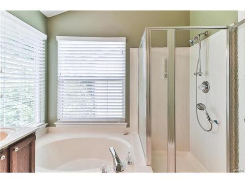 418 Alverston Ct, Ballwin, MO 63021 photo 21
