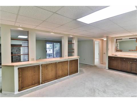 418 Alverston Ct, Ballwin, MO 63021 photo 28