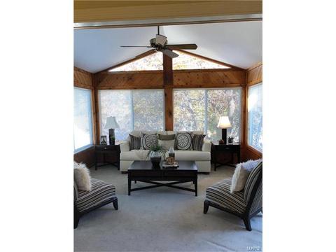 418 Alverston Ct, Ballwin, MO 63021 photo 23