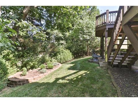 418 Alverston Ct, Ballwin, MO 63021 photo 26