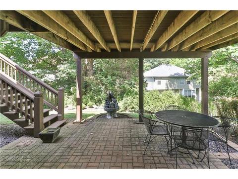 418 Alverston Ct, Ballwin, MO 63021 photo 25