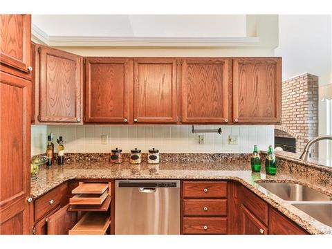 418 Alverston Ct, Ballwin, MO 63021 photo 14