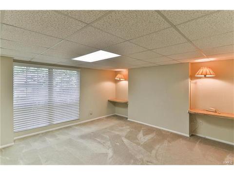 418 Alverston Ct, Ballwin, MO 63021 photo 31