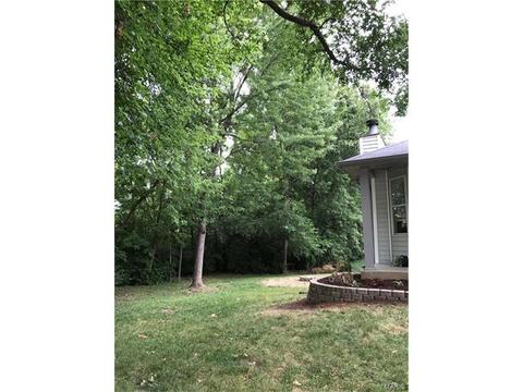 201 Geranium Dr, O'fallon, MO 63366 photo 20