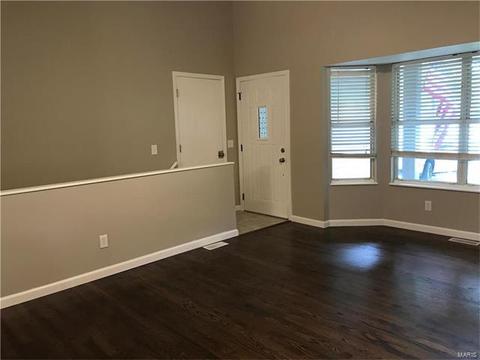 201 Geranium Dr, O'fallon, MO 63366 photo 32