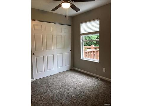 201 Geranium Dr, O'fallon, MO 63366 photo 30