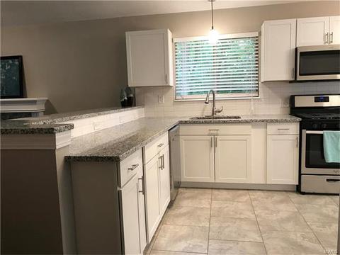 201 Geranium Dr, O'fallon, MO 63366 photo 15