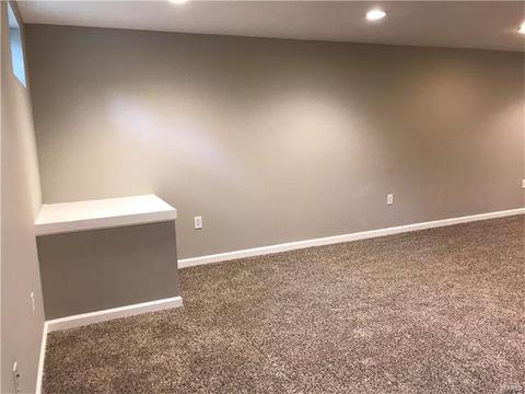 201 Geranium Dr, O'fallon, MO 63366 photo 22