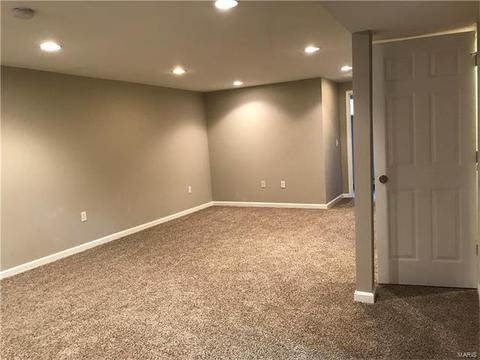 201 Geranium Dr, O'fallon, MO 63366 photo 21