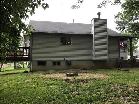 201 Geranium Dr, O'fallon, MO 63366 photo 10