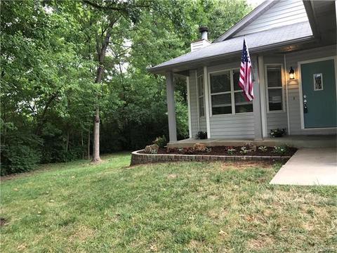 201 Geranium Dr, O'fallon, MO 63366 photo 19