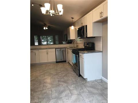 201 Geranium Dr, O'fallon, MO 63366 photo 16