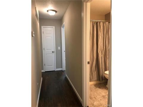 201 Geranium Dr, O'fallon, MO 63366 photo 7