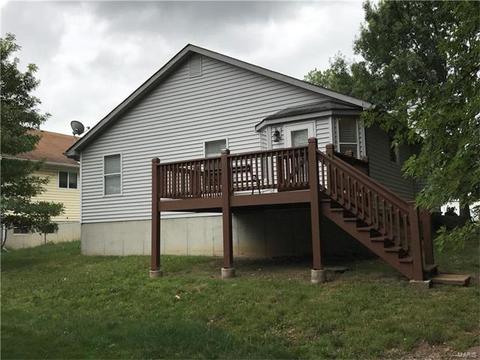 201 Geranium Dr, O'fallon, MO 63366 photo 8