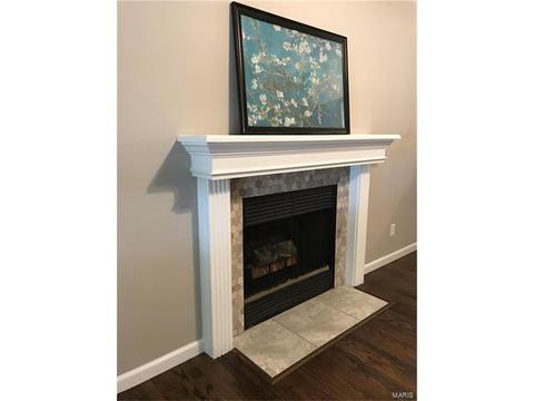 201 Geranium Dr, O'fallon, MO 63366 photo 17