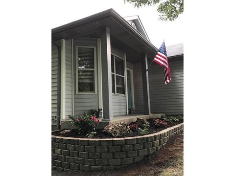 201 Geranium Dr, O'fallon, MO 63366 photo 11