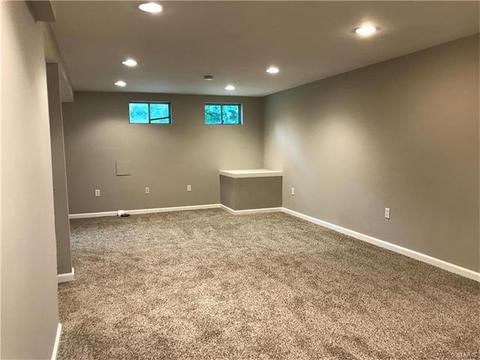 201 Geranium Dr, O'fallon, MO 63366 photo 23