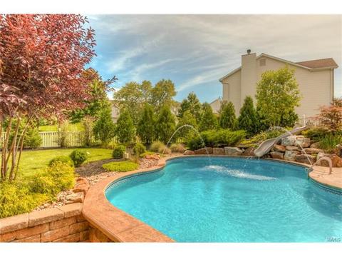 3212 Post Walk Ct, O'fallon, MO 63368 photo 21