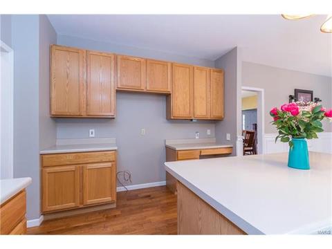 3212 Post Walk Ct, O'fallon, MO 63368 photo 38