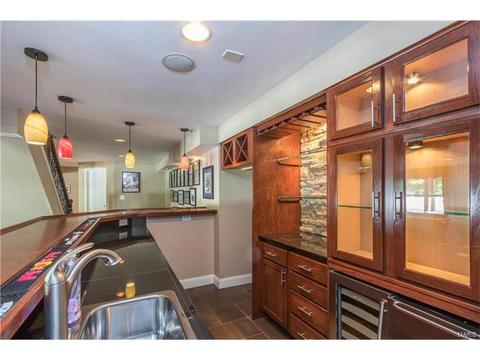 3212 Post Walk Ct, O'fallon, MO 63368 photo 6