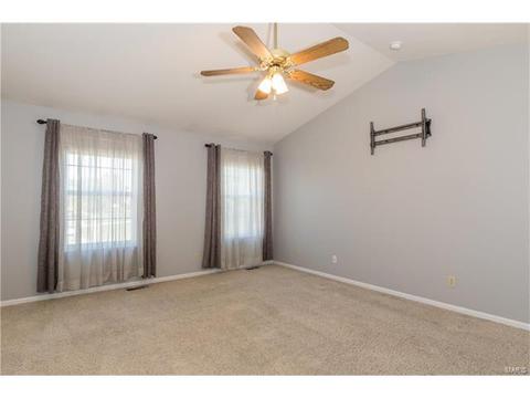 3212 Post Walk Ct, O'fallon, MO 63368 photo 51
