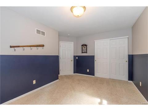 3212 Post Walk Ct, O'fallon, MO 63368 photo 46
