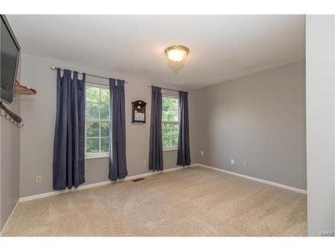 3212 Post Walk Ct, O'fallon, MO 63368 photo 43