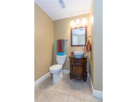 3212 Post Walk Ct, O'fallon, MO 63368 photo 57