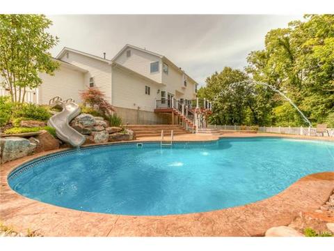3212 Post Walk Ct, O'fallon, MO 63368 photo 20
