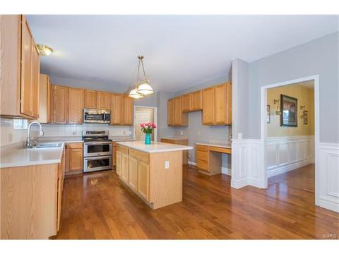 3212 Post Walk Ct, O'fallon, MO 63368 photo 35