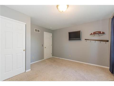 3212 Post Walk Ct, O'fallon, MO 63368 photo 44