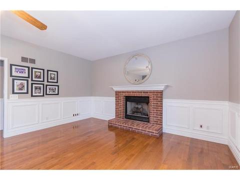 3212 Post Walk Ct, O'fallon, MO 63368 photo 37