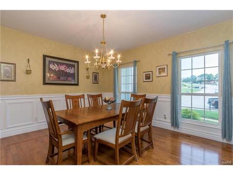 3212 Post Walk Ct, O'fallon, MO 63368 photo 32
