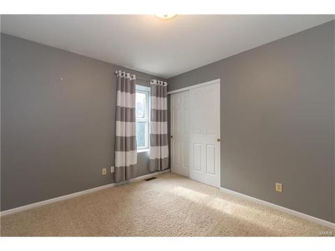 3212 Post Walk Ct, O'fallon, MO 63368 photo 47
