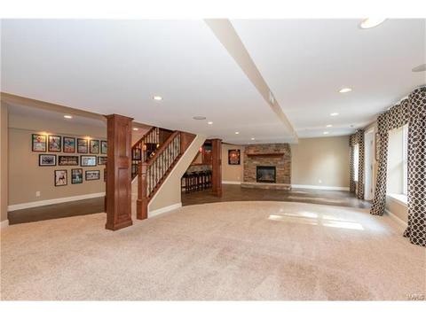 3212 Post Walk Ct, O'fallon, MO 63368 photo 16