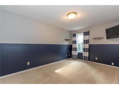 3212 Post Walk Ct, O'fallon, MO 63368 photo 45
