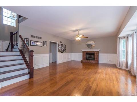 3212 Post Walk Ct, O'fallon, MO 63368 photo 41