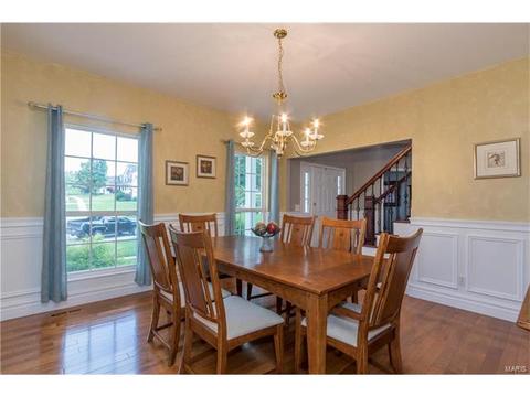 3212 Post Walk Ct, O'fallon, MO 63368 photo 33