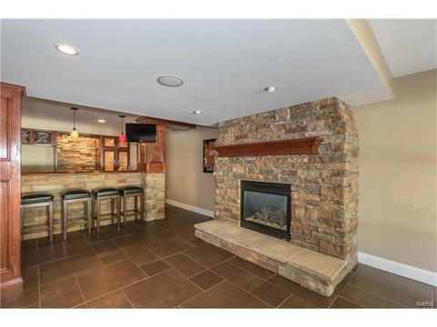 3212 Post Walk Ct, O'fallon, MO 63368 photo 14
