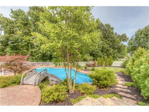 3212 Post Walk Ct, O'fallon, MO 63368 photo 19