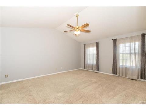 3212 Post Walk Ct, O'fallon, MO 63368 photo 49